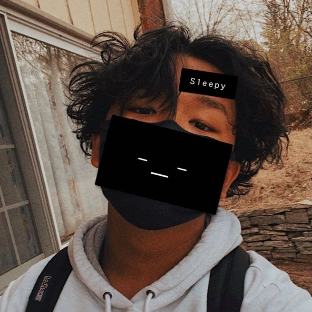 Meet your Posher, Lhakpa